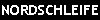 NORDSCHLEIFE