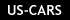 US-CARS